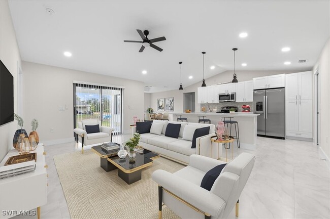 Building Photo - 3202 8th St SW