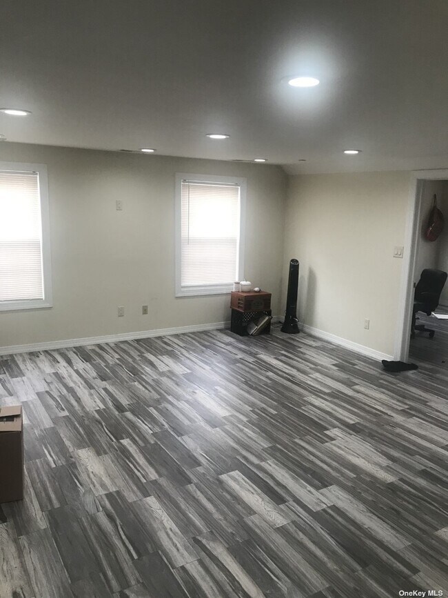 Foto del edificio - 314 S Ocean Ave