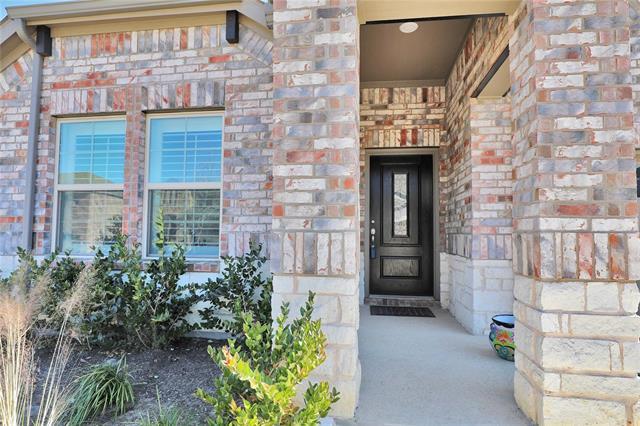 Foto del edificio - 3042 Ivywood Pl
