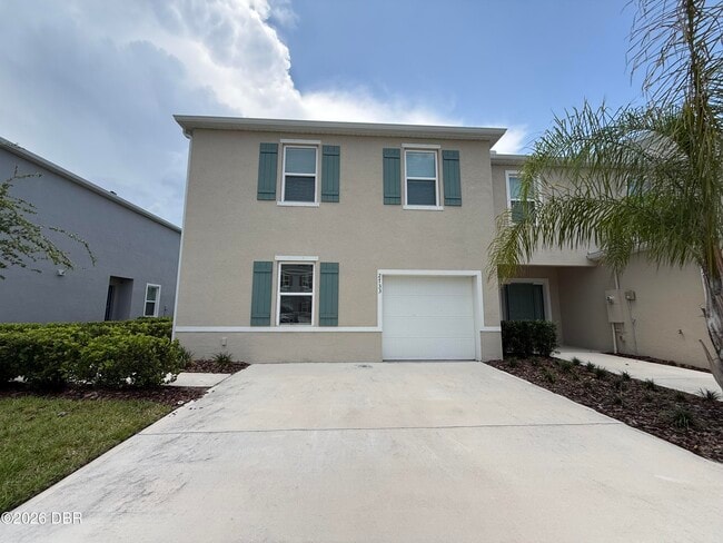 Building Photo - 2733 Silver Canoe Dr