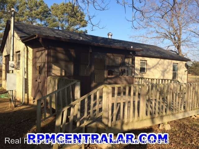 Building Photo - 3 br, 1 bath House - 344 Happy Rescue Rd