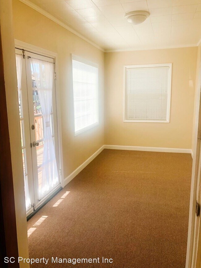 Foto del edificio - 2 br, 1 bath House - 611 Stambaugh
