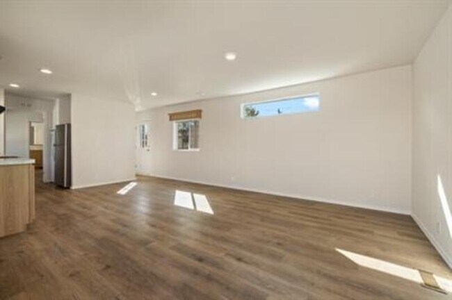 Foto del edificio - 51395 Preble Way