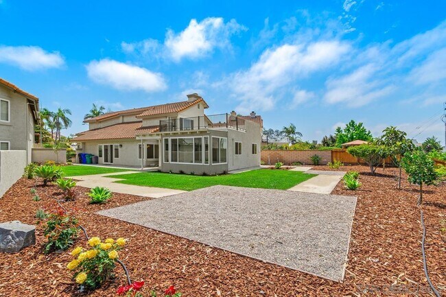 Building Photo - 13208 Ocean Vista Rd