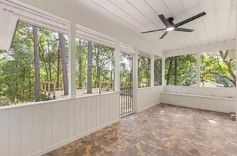 Building Photo - 643 Princewood Dr