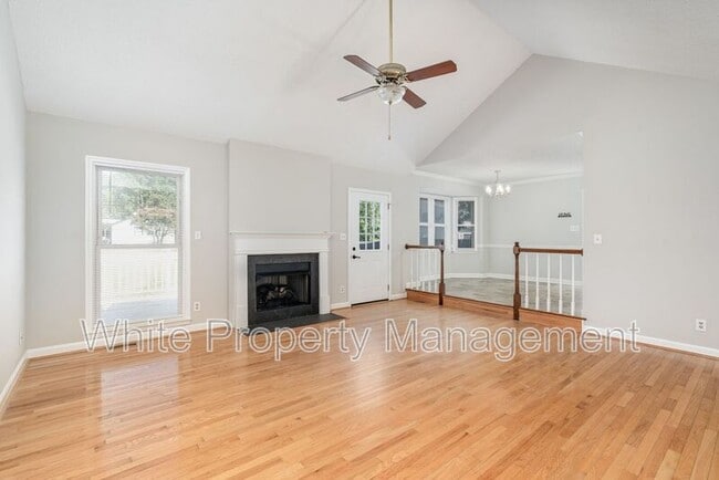 Building Photo - 15716 Youngblood Rd