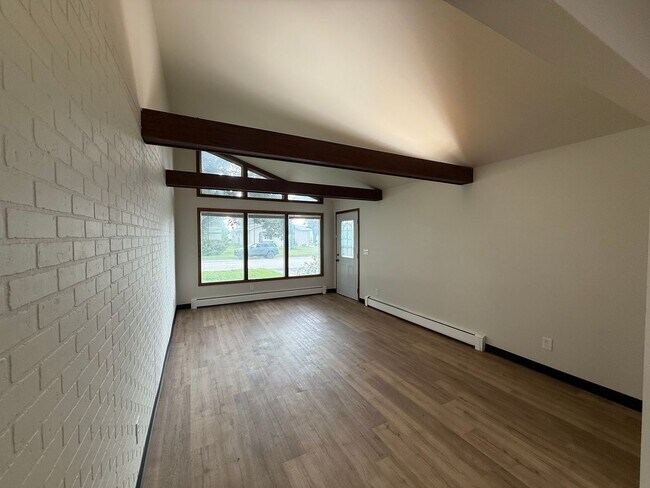 Foto del edificio - 207-211 Maple Street