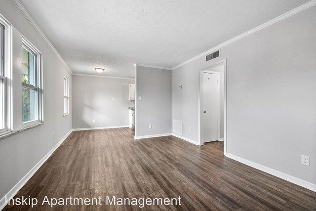 Building Photo - 609 E Inskip Dr