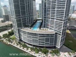 Building Photo - 465 Brickell Ave