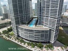 Foto principal - 465 Brickell Ave