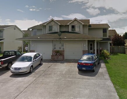 Building Photo - 16317 Birkland St SE