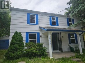 Building Photo - 18846 Leslie St