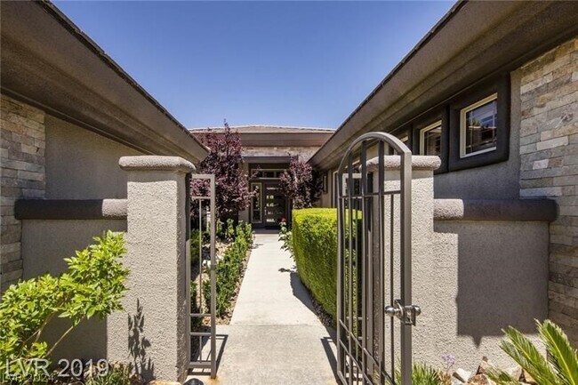 Building Photo - 7 Anthem Creek Cir