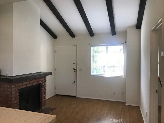 Building Photo - 7125 Shoup Ave