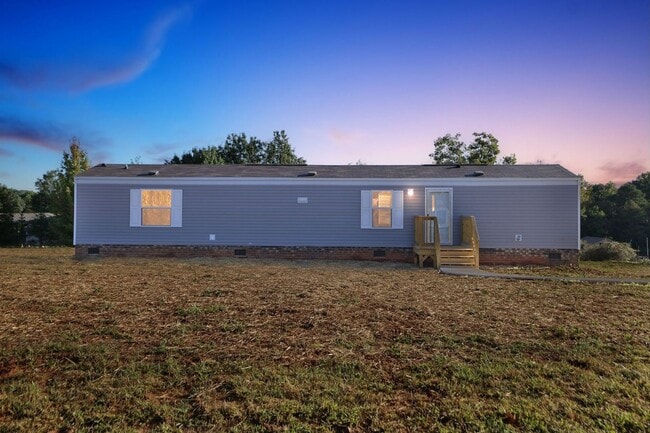 Building Photo - 181 Nolan Rd