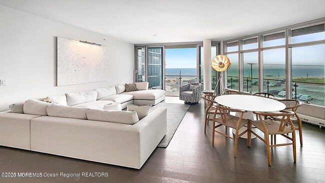 Foto del edificio - 15 Morris Ave