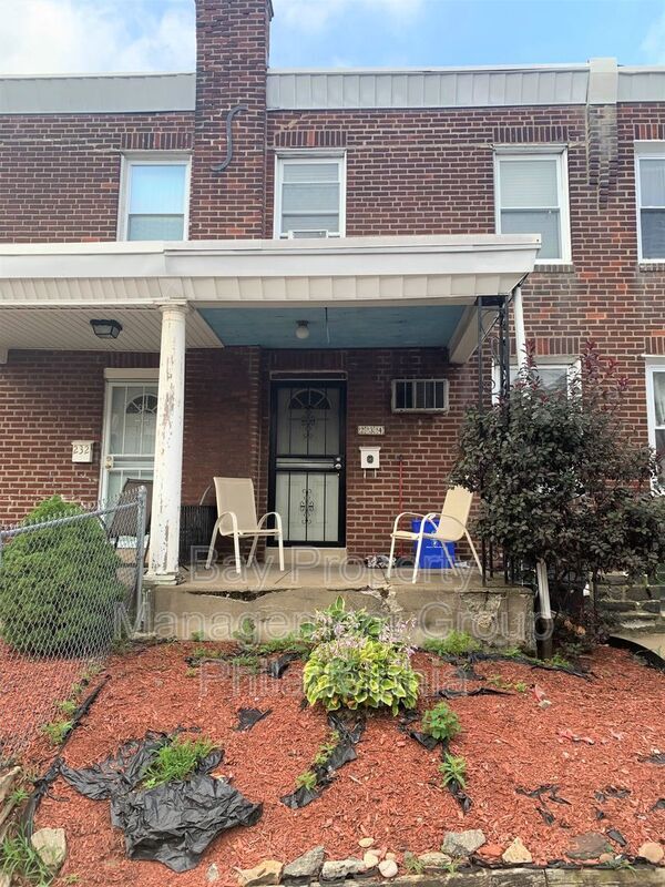 234 Sparks St, Philadelphia, PA 19120 House Rental in Philadelphia