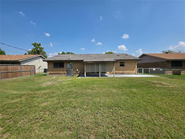 Foto del edificio - 517 Southlake Dr