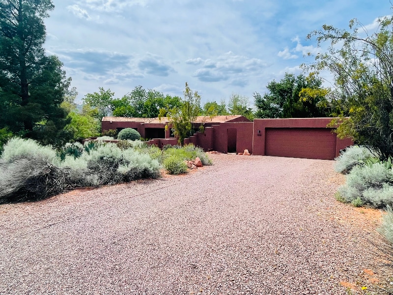 1448 Sandhill Cir, Ivins, UT 84738 House Rental in Ivins, UT