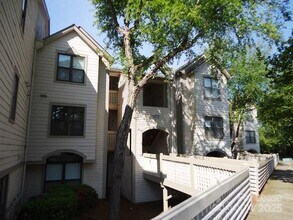 Building Photo - 18801 Nautical Dr