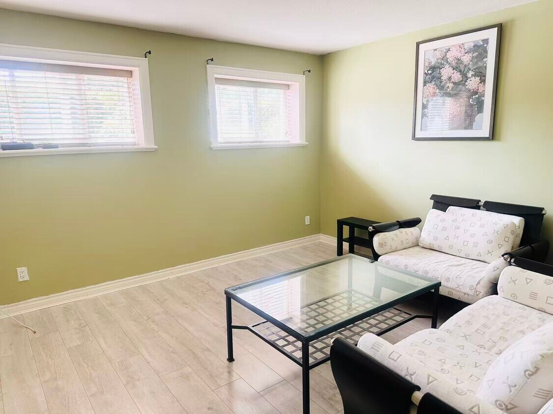 Photo principale - 3935 Southwood St