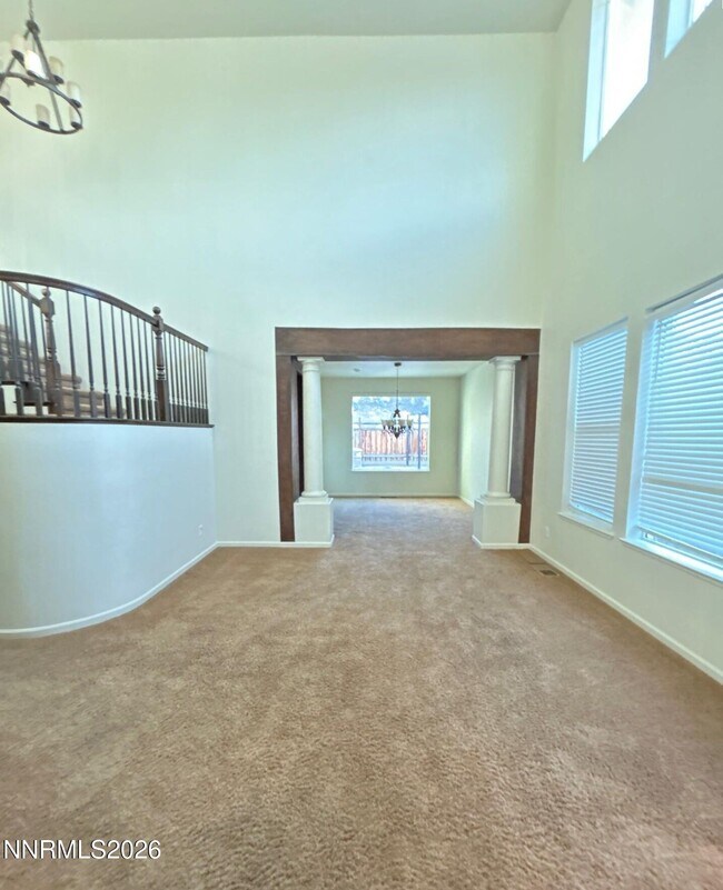 Building Photo - 2929 Astronomer Way