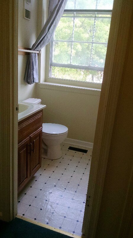 Foto del edificio - 160 N York St