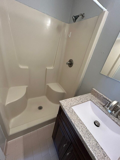 Foto del edificio - Lancross