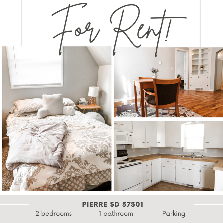 Foto principal - 212 E 1st St