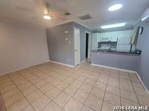 Building Photo - 4107 Medical Dr