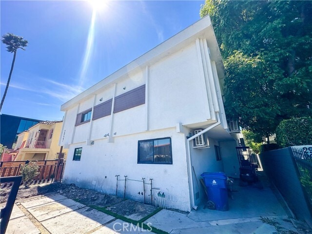Building Photo - 2927 Redondo Blvd