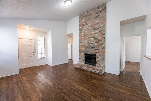 Foto del edificio - 10328 Woodleaf Dr