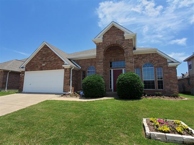 Building Photo - 8513 Viridian Ln