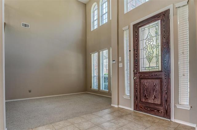 Foto del edificio - 5620 Sky Ridge Dr