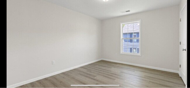 Foto del edificio - 277 Broadway St