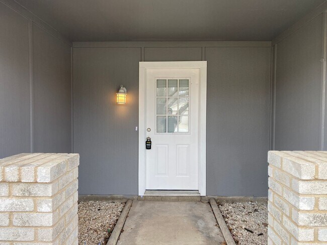 Foto del edificio - Homes for Rent, Watauga Texas North Fort W...