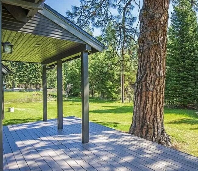 Foto del edificio - 13172 Summer Ln