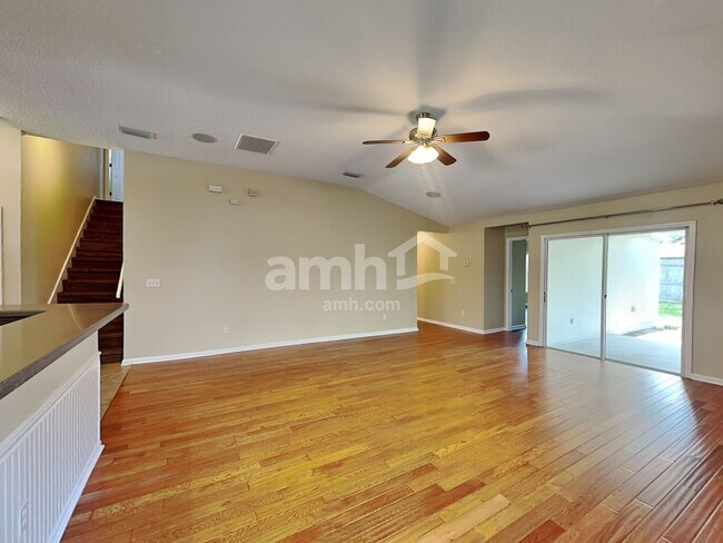 Building Photo - 2612 Ashfield Ct