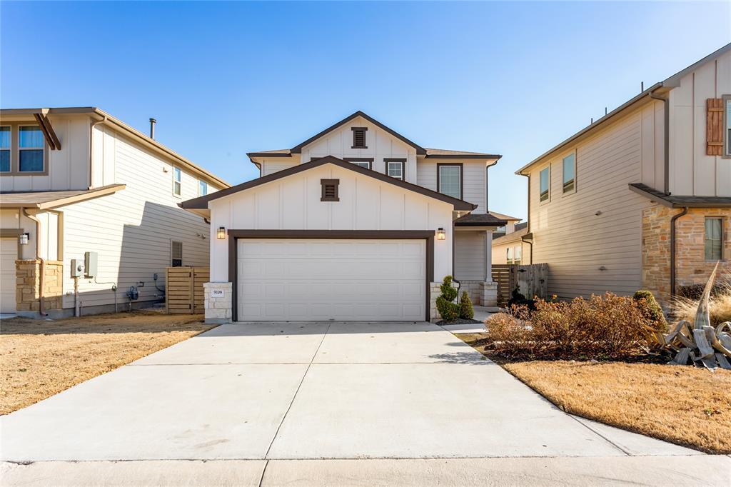 Foto principal - 9109 Moonstone Dr