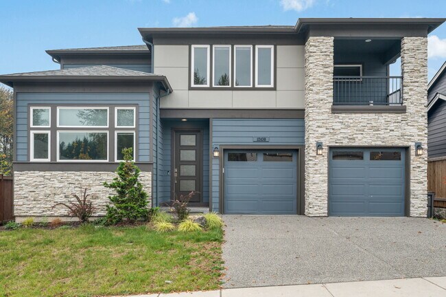 Foto del edificio - 12430 170th Ave SE