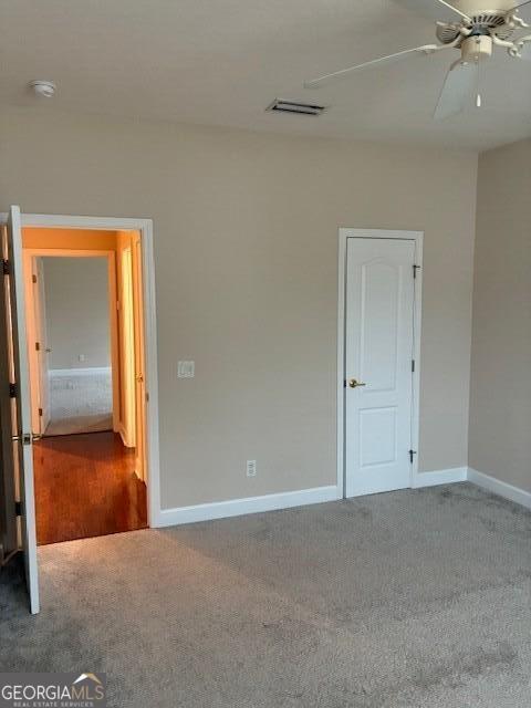 Foto del edificio - 156 Austin Ryan Dr