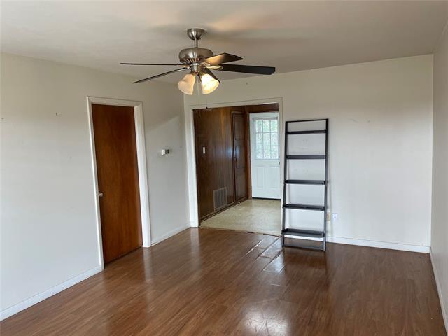 Foto del edificio - 409 Royal St