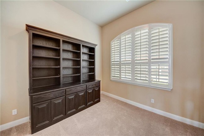 Building Photo - 9453 Vita Dolce Dr