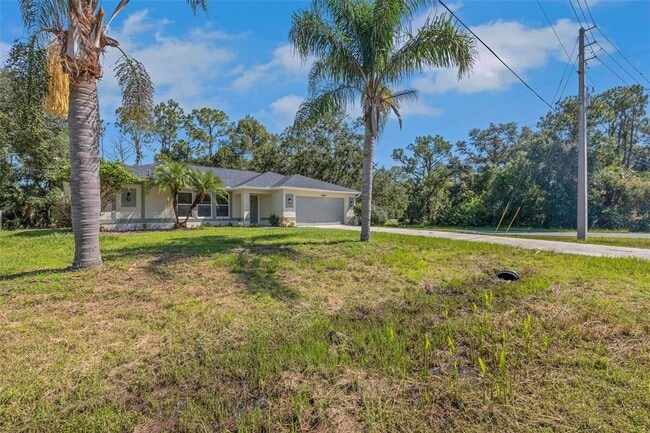 Building Photo - 4957 N Cranberry Blvd