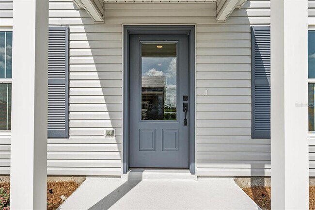 Building Photo - 7848 Byers St