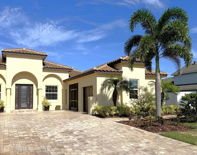 Foto del edificio - 7258 Preserve Pointe Dr