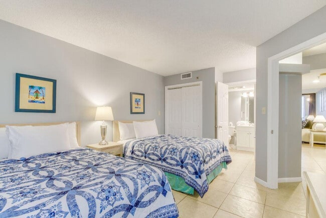 Foto del edificio - 5556 N Ocean Blvd
