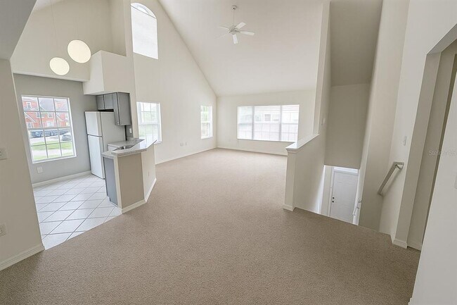 Foto del edificio - 10562 Windsor Lake Ct