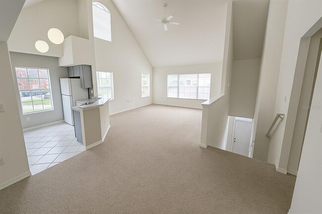Building Photo - 10562 Windsor Lake Ct