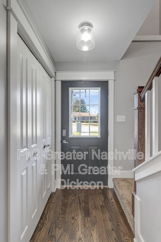 Foto del edificio - 2543 Summit Ct
